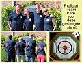Meat&Greet org.PIPA_ (390)